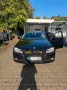 BMW 320i Automatik - Viele Neuteile - Rege...