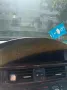 BMW 320i Automatik - Viele Neuteile - Rege...