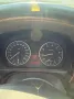 BMW 320i Automatik - Viele Neuteile - Rege...