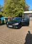 BMW 320i Automatik - Viele Neuteile - Rege...