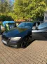 BMW 320i Automatik - Viele Neuteile - Rege...