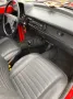 Volkswagen VW Käfer Cabriolet, TOP Zustand, Evtl. auc...