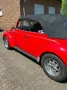 Volkswagen VW Käfer Cabriolet, TOP Zustand, Evtl. auc...
