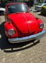 Volkswagen VW Käfer Cabriolet, TOP Zustand, Evtl. auc...