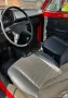 Volkswagen VW Käfer Cabriolet, TOP Zustand, Evtl. auc...