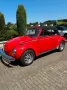 Volkswagen VW Käfer Cabriolet, TOP Zustand, Evtl. auc...