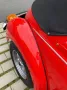 Volkswagen VW Käfer Cabriolet, TOP Zustand, Evtl. auc...