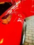 Volkswagen VW Käfer Cabriolet, TOP Zustand, Evtl. auc...