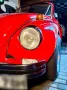 Volkswagen VW Käfer Cabriolet, TOP Zustand, Evtl. auc...