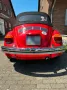 Volkswagen VW Käfer Cabriolet, TOP Zustand, Evtl. auc...