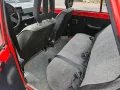 Other Wartburg 1.3