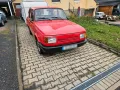 Other Wartburg 1.3