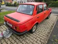 Other Wartburg 1.3