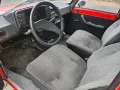 Other Wartburg 1.3