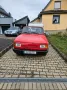 Other Wartburg 1.3