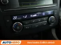 Renault Kadjar 1.6 dCi Energy XMOD*NAVI*TEMPO*PDC*SHZ*