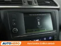 Renault Kadjar 1.6 dCi Energy XMOD*NAVI*TEMPO*PDC*SHZ*