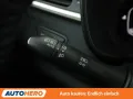Renault Kadjar 1.6 dCi Energy XMOD*NAVI*TEMPO*PDC*SHZ*