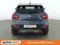 Renault Kadjar 1.6 dCi Energy XMOD*NAVI*TEMPO*PDC*SHZ*