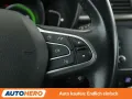 Renault Kadjar 1.6 dCi Energy XMOD*NAVI*TEMPO*PDC*SHZ*