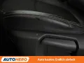 Renault Kadjar 1.6 dCi Energy XMOD*NAVI*TEMPO*PDC*SHZ*