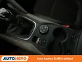 Renault Kadjar 1.6 dCi Energy XMOD*NAVI*TEMPO*PDC*SHZ*