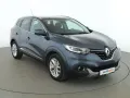 Renault Kadjar 1.6 dCi Energy XMOD*NAVI*TEMPO*PDC*SHZ*