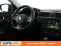 Renault Kadjar 1.6 dCi Energy XMOD*NAVI*TEMPO*PDC*SHZ*