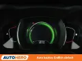 Renault Kadjar 1.6 dCi Energy XMOD*NAVI*TEMPO*PDC*SHZ*
