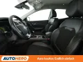 Renault Kadjar 1.6 dCi Energy XMOD*NAVI*TEMPO*PDC*SHZ*