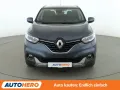 Renault Kadjar 1.6 dCi Energy XMOD*NAVI*TEMPO*PDC*SHZ*