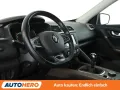 Renault Kadjar 1.6 dCi Energy XMOD*NAVI*TEMPO*PDC*SHZ*