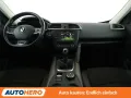 Renault Kadjar 1.6 dCi Energy XMOD*NAVI*TEMPO*PDC*SHZ*