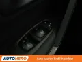 Renault Kadjar 1.6 dCi Energy XMOD*NAVI*TEMPO*PDC*SHZ*