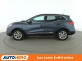 Renault Kadjar 1.6 dCi Energy XMOD*NAVI*TEMPO*PDC*SHZ*