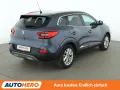 Renault Kadjar 1.6 dCi Energy XMOD*NAVI*TEMPO*PDC*SHZ*