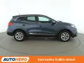 Renault Kadjar 1.6 dCi Energy XMOD*NAVI*TEMPO*PDC*SHZ*