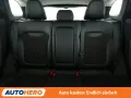 Renault Kadjar 1.6 dCi Energy XMOD*NAVI*TEMPO*PDC*SHZ*