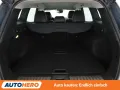 Renault Kadjar 1.6 dCi Energy XMOD*NAVI*TEMPO*PDC*SHZ*