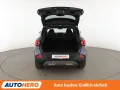 Renault Kadjar 1.6 dCi Energy XMOD*NAVI*TEMPO*PDC*SHZ*