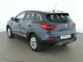 Renault Kadjar 1.6 dCi Energy XMOD*NAVI*TEMPO*PDC*SHZ*