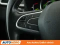 Renault Kadjar 1.6 dCi Energy XMOD*NAVI*TEMPO*PDC*SHZ*