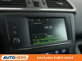 Renault Kadjar 1.6 dCi Energy XMOD*NAVI*TEMPO*PDC*SHZ*