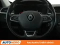 Renault Kadjar 1.6 dCi Energy XMOD*NAVI*TEMPO*PDC*SHZ*