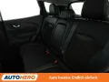 Renault Kadjar 1.6 dCi Energy XMOD*NAVI*TEMPO*PDC*SHZ*