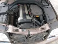 Mercedes-Benz Mercedes Benz S320 W140 Leder Klima