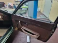Porsche 924 Targa