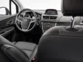 Opel Mokka Innovation *Garantie*Kamera*Navi