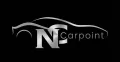 Opel Mokka Innovation *Garantie*Kamera*Navi