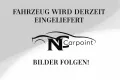 Opel Mokka Innovation *Garantie*Kamera*Navi